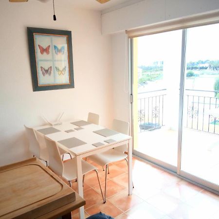 Casa Roberto Bonito Διαμέρισμα Τορεβιέχα Εξωτερικό φωτογραφία